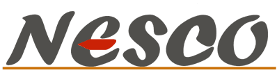 NESCO-Metal enclosures