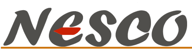 NESCO-Metal enclosures