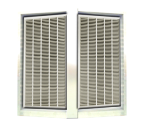 Read more about the article Air filtration-Implication and controls