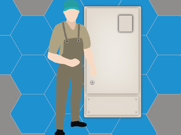 Read more about the article Critical decisions in selecting electrical enclosures