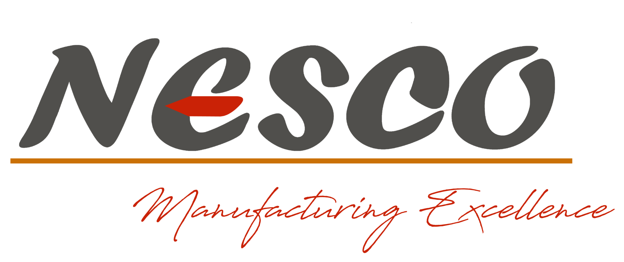 National Electrical System Industries FZE