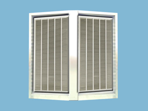Read more about the article Air filtration-Implication and controls