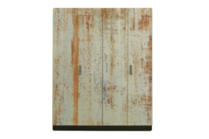 Read more about the article Corrosion control in electrical enclosures