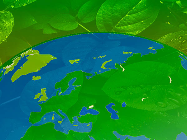 Read more about the article Sustainability in manufacturing