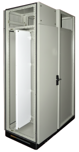 NESCO-Extendable Enclosures