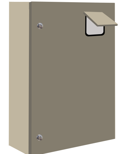 Metering-cabinet-copy Metering cabinet FEWA DEWA SEWA