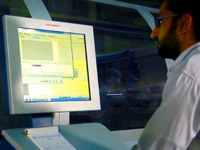 Nesco-Development Nesco-Development