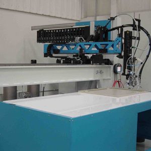 Nesco-Gasket Nesco-Gasket
